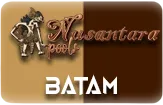 BATAM
