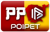 POIPET 15